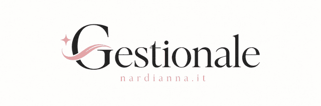 Gestionale